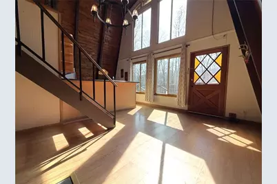 340 W Laurel Lane, Upper Turkeyfoot Township, PA 15557 - Photo 8