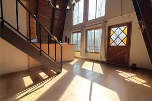 340 W Laurel Ln, Upper Turkeyfoot Township, PA 15557 - Photo 8