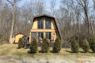 340 W Laurel Ln, Upper Turkeyfoot Township, PA 15557 - Photo 1