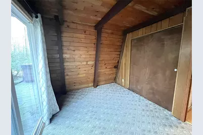 340 W Laurel Lane, Upper Turkeyfoot Township, PA 15557 - Photo 12