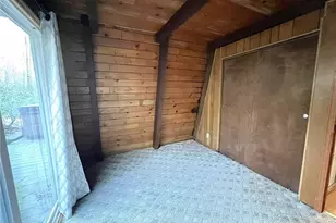 340 W Laurel Ln, Upper Turkeyfoot Township, PA 15557 - Photo 12