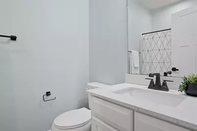 824 Theda Dori Drive, Cranberry Township, PA 16066 - Photo 26