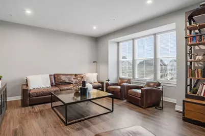 824 Theda Dori Drive, Cranberry Township, PA 16066 - Photo 8