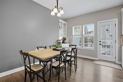 824 Theda Dori Drive, Cranberry Township, PA 16066 - Photo 12