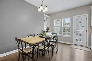 824 Theda-Dori St, Cranberry Township, PA 16066 - Photo 12