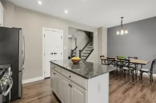 824 Theda-Dori St, Cranberry Township, PA 16066 - Photo 14