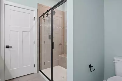 824 Theda Dori Drive, Cranberry Township, PA 16066 - Photo 22