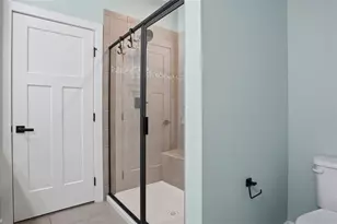 824 Theda-Dori St, Cranberry Township, PA 16066 - Photo 22