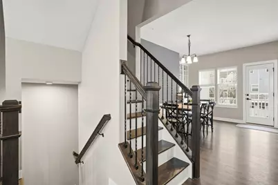 824 Theda Dori Drive, Cranberry Township, PA 16066 - Photo 10