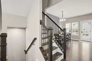 824 Theda-Dori St, Cranberry Township, PA 16066 - Photo 10