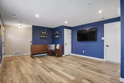 824 Theda Dori Drive, Cranberry Township, PA 16066 - Photo 6