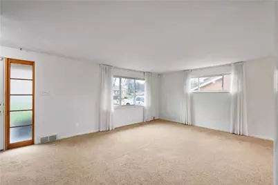 2339 Lambeth Dr, Pittsburgh, PA 15241 - Photo 6