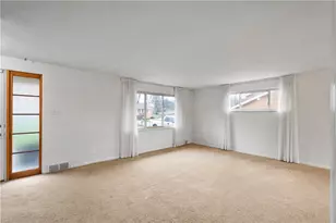 2339 Lambeth Dr, Pittsburgh, PA 15241 - Photo 6