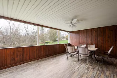 2339 Lambeth Dr, Pittsburgh, PA 15241 - Photo 30