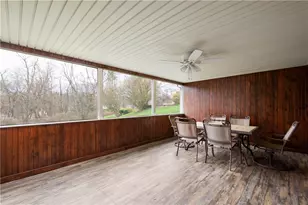 2339 Lambeth Dr, Pittsburgh, PA 15241 - Photo 30