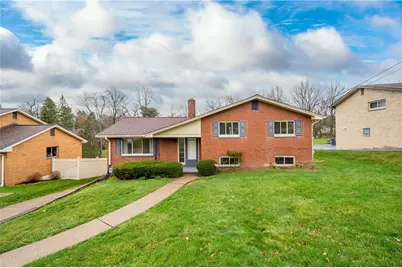 2339 Lambeth Dr, Pittsburgh, PA 15241 - Photo 1