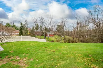 2339 Lambeth Dr, Pittsburgh, PA 15241 - Photo 36