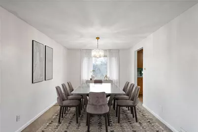 2339 Lambeth Dr, Pittsburgh, PA 15241 - Photo 10