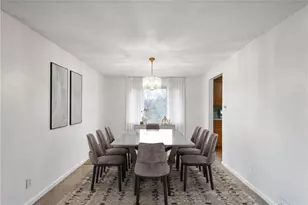 2339 Lambeth Dr, Pittsburgh, PA 15241 - Photo 10