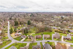 2339 Lambeth Dr, Pittsburgh, PA 15241 - Photo 40