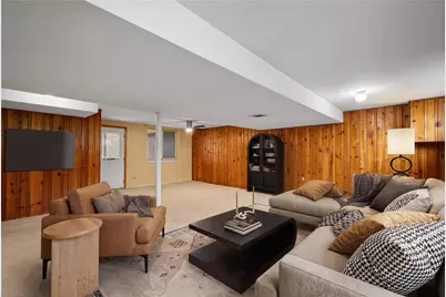 2339 Lambeth Dr, Pittsburgh, PA 15241 - Photo 26