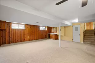 2339 Lambeth Dr, Pittsburgh, PA 15241 - Photo 28