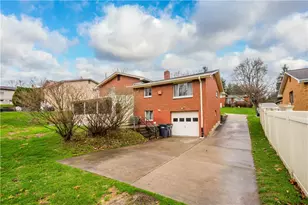 2339 Lambeth Dr, Pittsburgh, PA 15241 - Photo 34