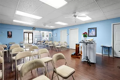 741 Brownsville Rd, Pittsburgh, PA 15210 - Photo 6