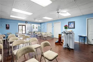 741 Brownsville Rd, Pittsburgh, PA 15210 - Photo 6