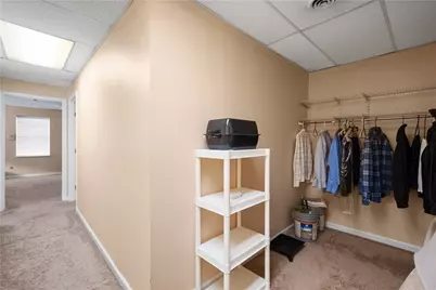 741 Brownsville Rd, Pittsburgh, PA 15210 - Photo 22