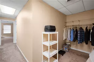 741 Brownsville Rd, Pittsburgh, PA 15210 - Photo 22