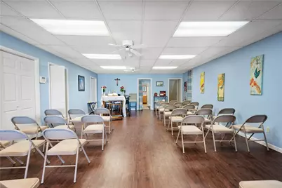 741 Brownsville Rd, Pittsburgh, PA 15210 - Photo 8