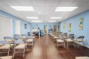 741 Brownsville Rd, Pittsburgh, PA 15210 - Photo 8