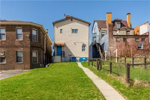 741 Brownsville Rd, Pittsburgh, PA 15210 - Photo 28