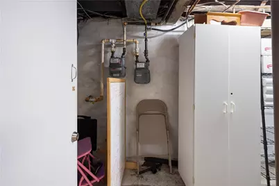 741 Brownsville Rd, Pittsburgh, PA 15210 - Photo 16