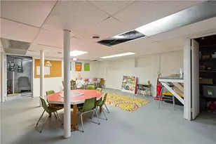 741 Brownsville Rd, Pittsburgh, PA 15210 - Photo 14