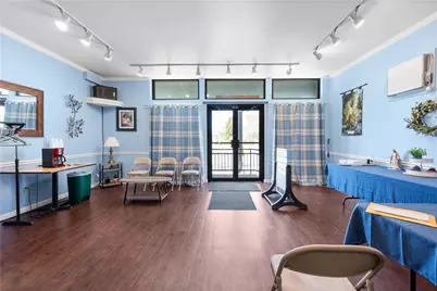 741 Brownsville Rd, Pittsburgh, PA 15210 - Photo 4