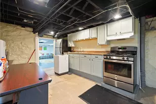 741 Brownsville Rd, Pittsburgh, PA 15210 - Photo 12