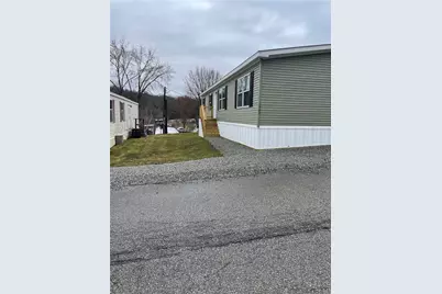 1340 Hilltop Drive, Robinson Twp, PA 15019 - Photo 2