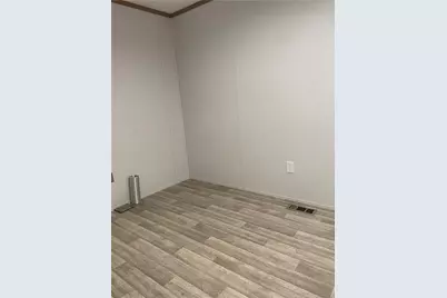 1340 Hilltop Drive, Robinson Twp, PA 15019 - Photo 12