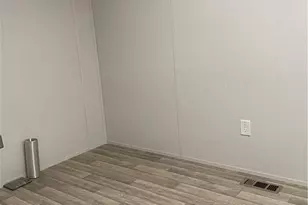 1340 Hilltop Dr, Robinson Twp, PA 15019 - Photo 12