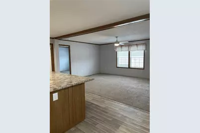 1340 Hilltop Drive, Robinson Twp, PA 15019 - Photo 6