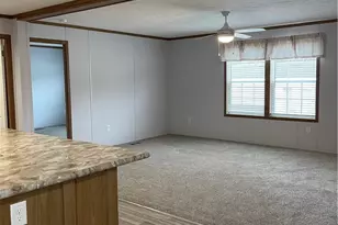 1340 Hilltop Dr, Robinson Twp, PA 15019 - Photo 6