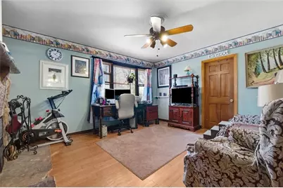 709 Hillgrove Ave, Banksville/Westwood, PA 15216 - Photo 8