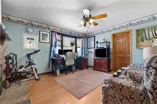 709 Hillgrove Ave, Banksville/Westwood, PA 15216 - Photo 8
