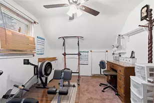 709 Hillgrove Ave, Banksville/Westwood, PA 15216 - Photo 12