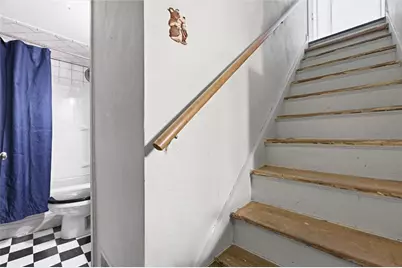 709 Hillgrove Ave, Banksville/Westwood, PA 15216 - Photo 8