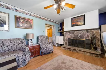 709 Hillgrove Ave, Banksville/Westwood, PA 15216 - Photo 10