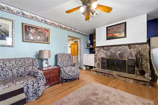 709 Hillgrove Ave, Banksville/Westwood, PA 15216 - Photo 10