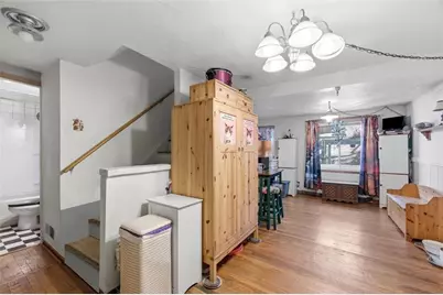709 Hillgrove Ave, Banksville/Westwood, PA 15216 - Photo 6